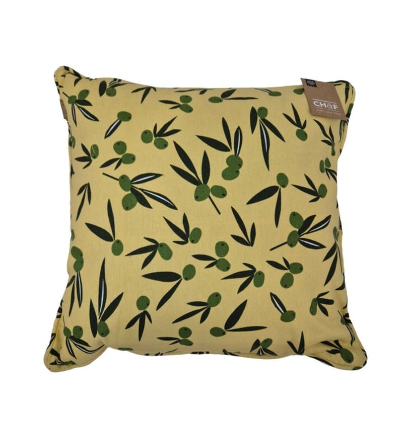 CHEF06401 CHEF06401 img