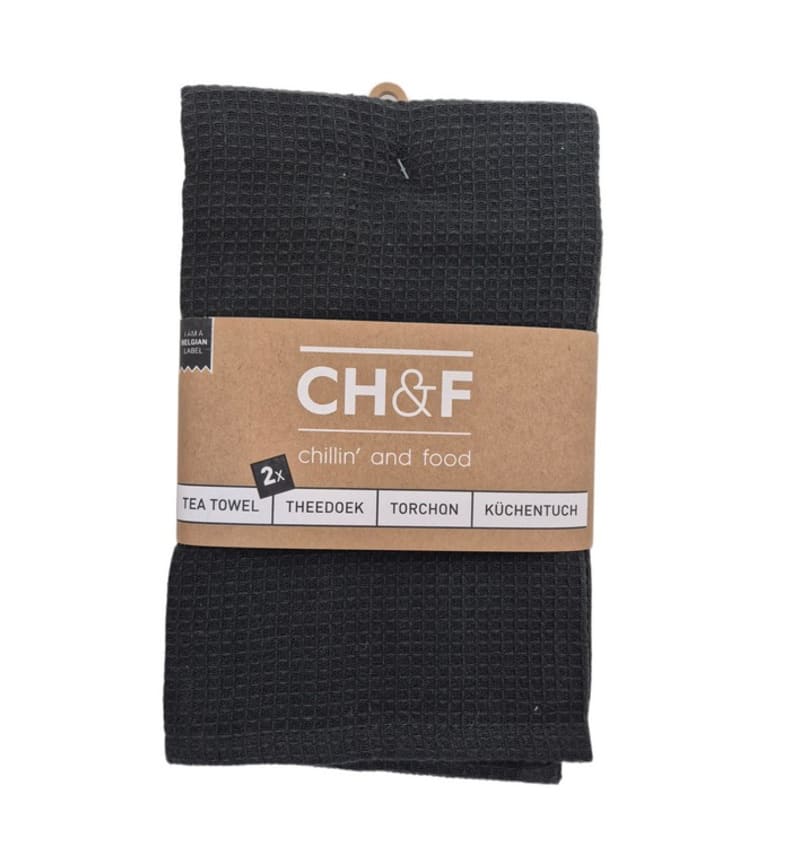 CHEF08501 CHEF08501 img