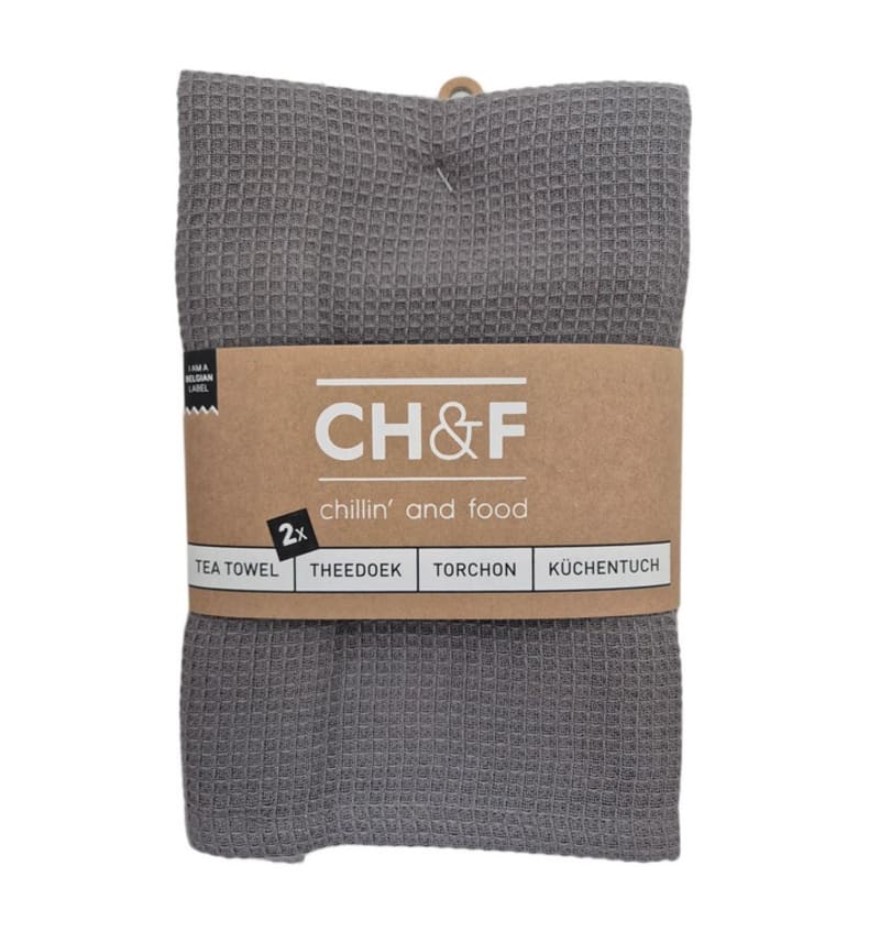 CHEF08502 CHEF08502 img