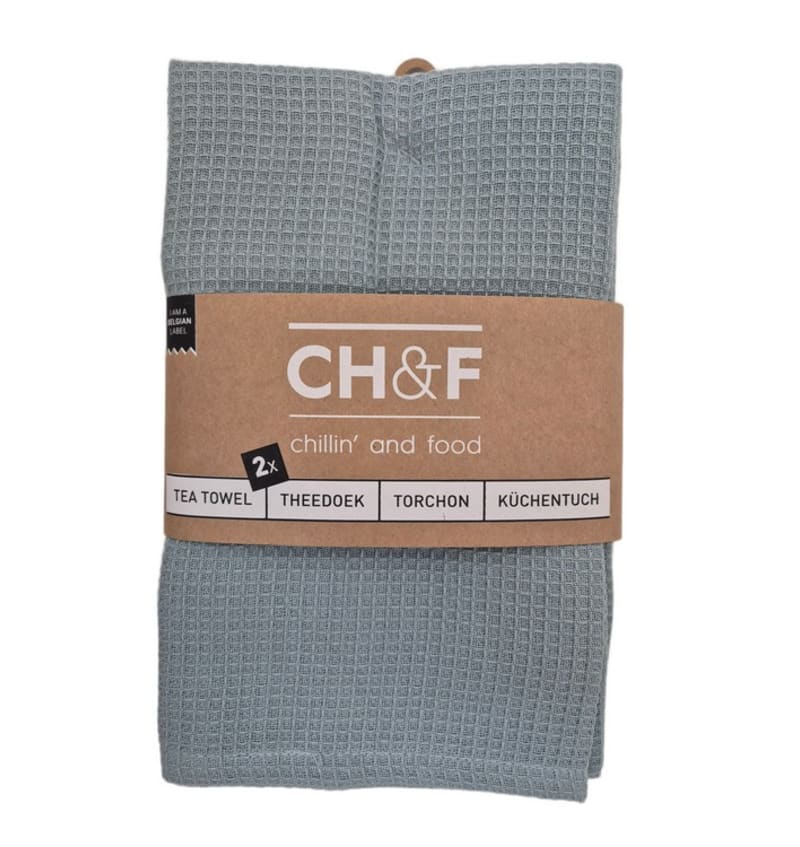 CHEF08503 CHEF08503 img