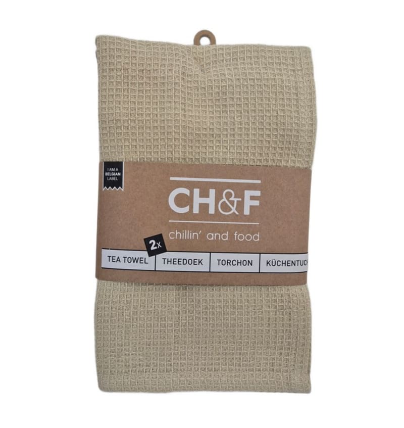 CHEF08504 CHEF08504 img