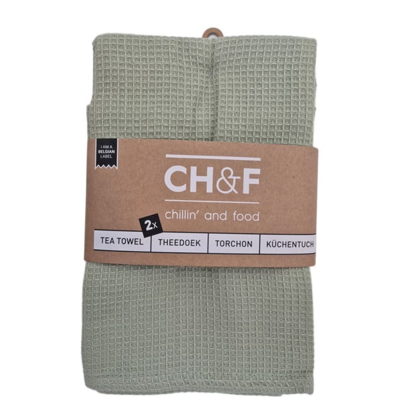 CHEF08505 CHEF08505 img