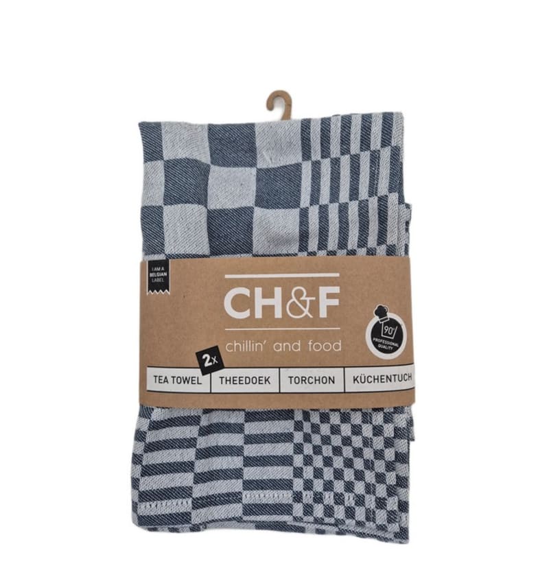 CHEF08601 CHEF08601 img