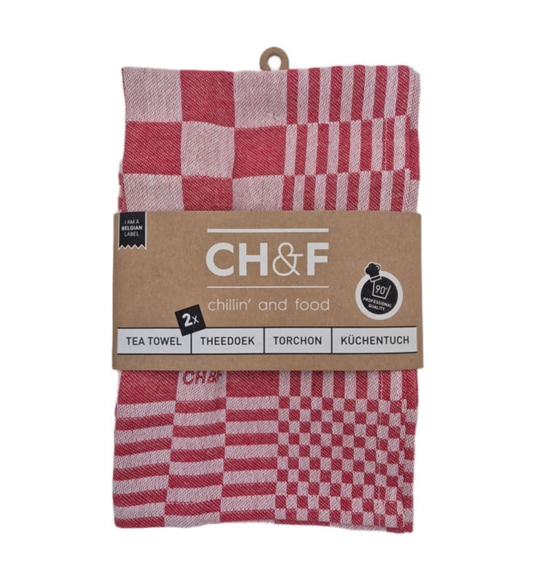 CHEF08602 CHEF08602 img