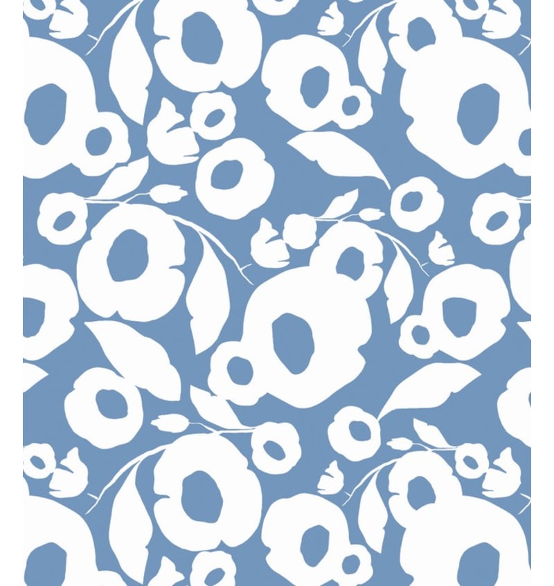 COO01094 COO01094 img