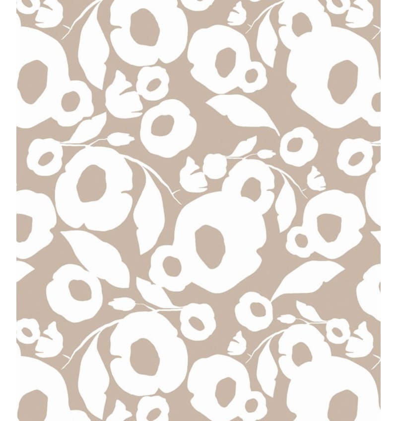 COO01096 COO01096 img