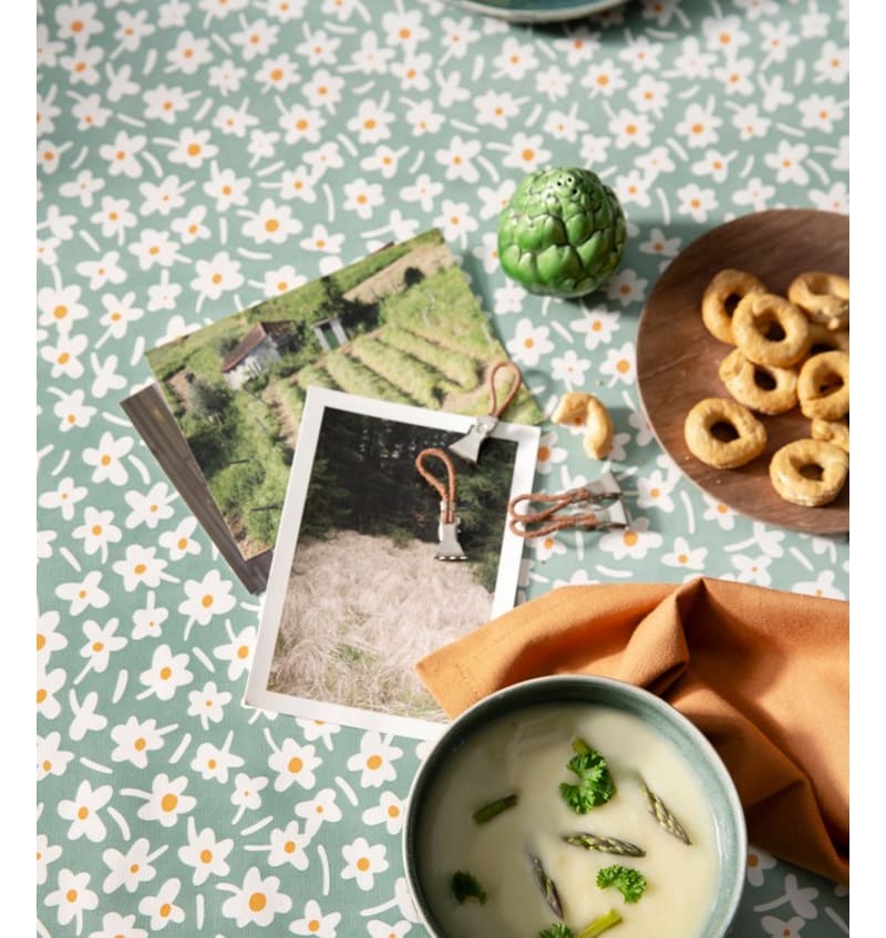 COO01116 COO01116 img