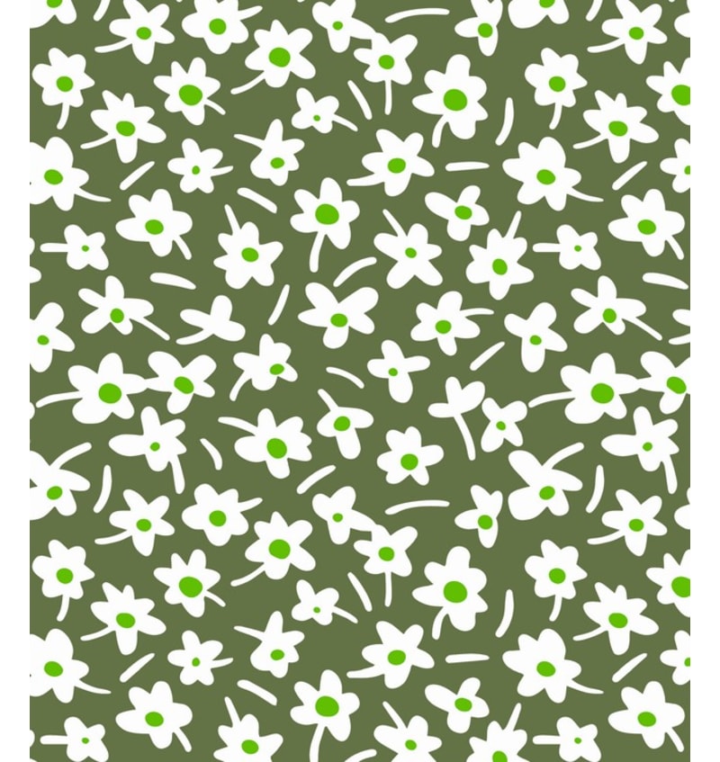 COO01143 COO01143 img