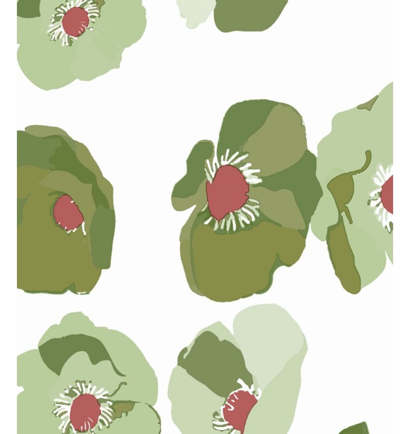 COO01144 COO01144 img