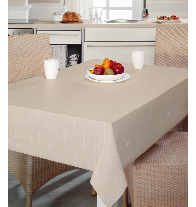 COO02076 COO02076 img