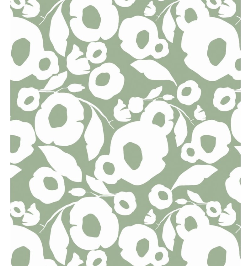 COO12093 COO12093 img