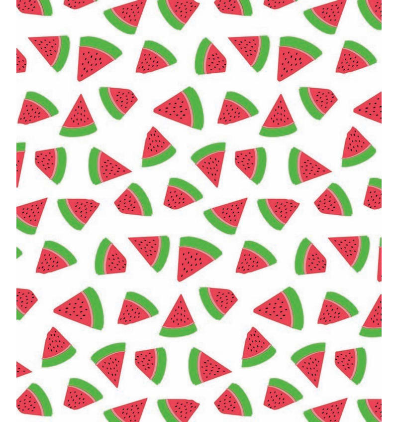 COO14041 COO14041 img