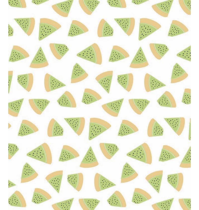 COO14042 COO14042 img