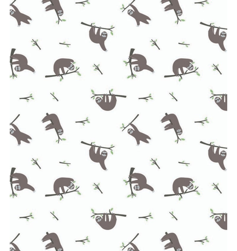 COO14045 COO14045 img