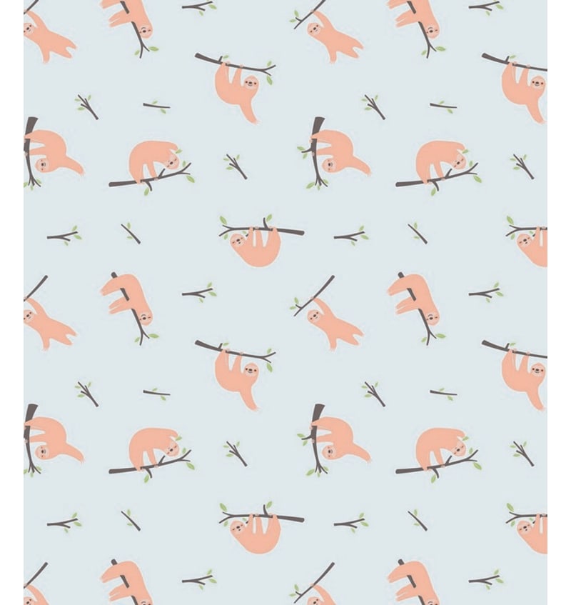 COO14046 COO14046 img