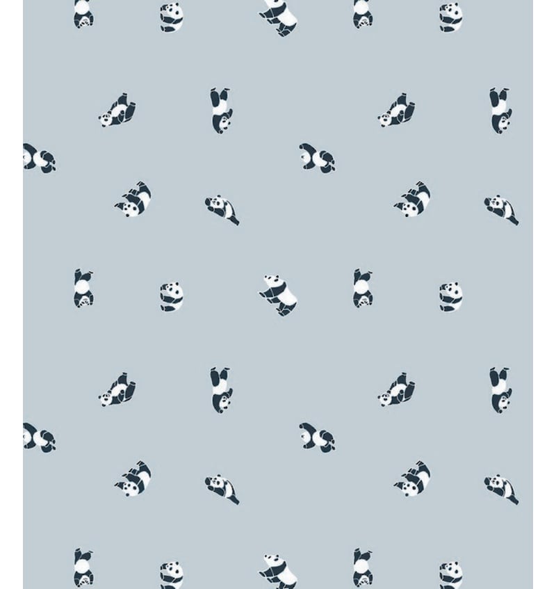 COO14049 COO14049 img