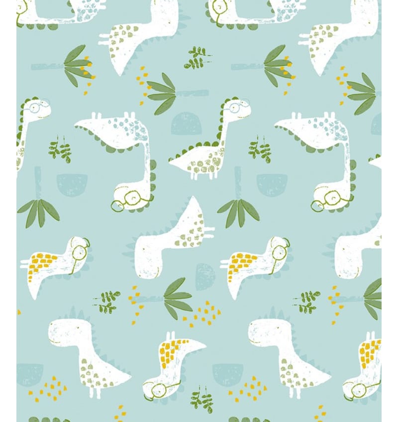 COO14051 COO14051 img