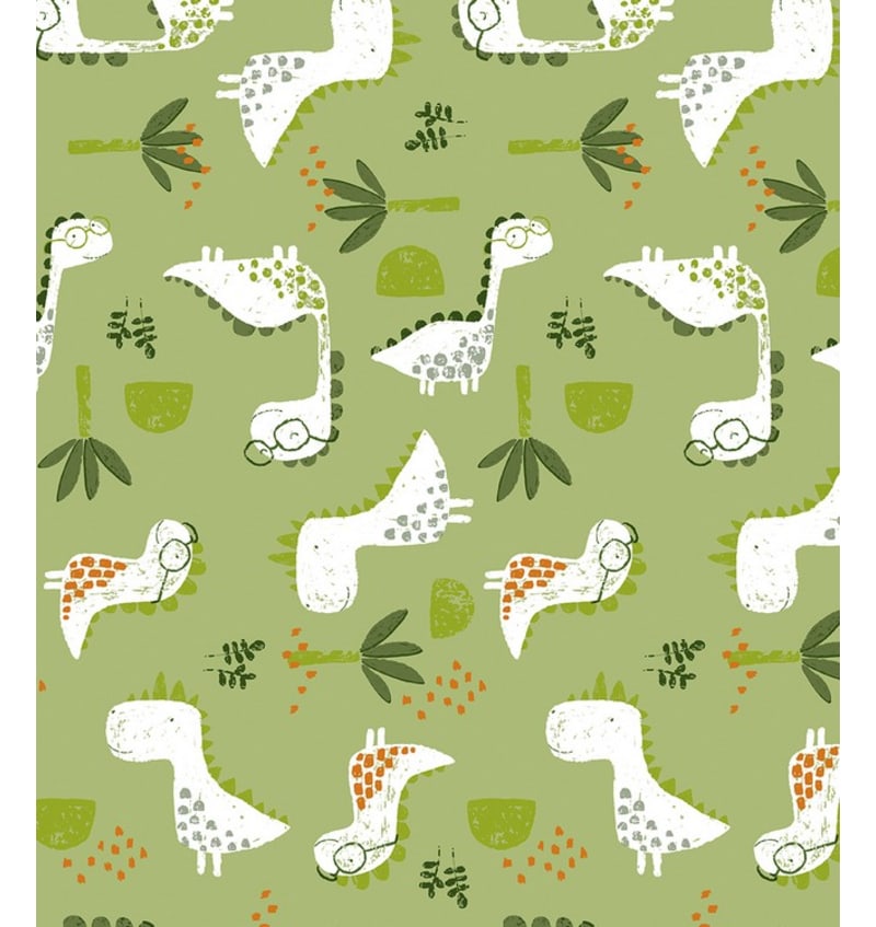 COO14052 COO14052 img