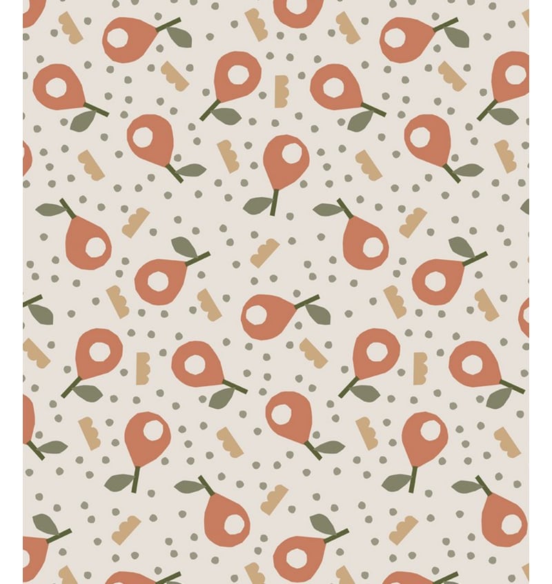 COO14053 COO14053 img