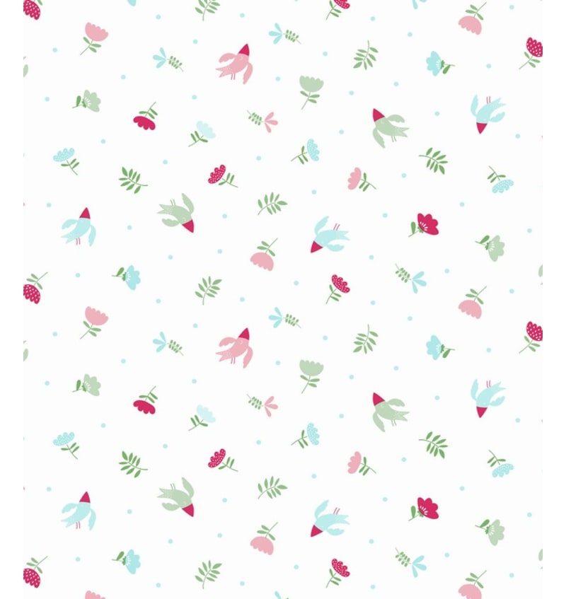 COO14067 COO14067 img