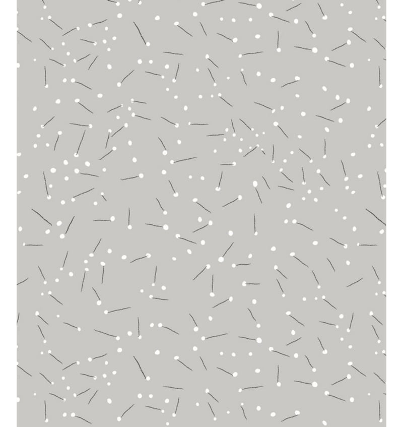 COO14074 COO14074 img