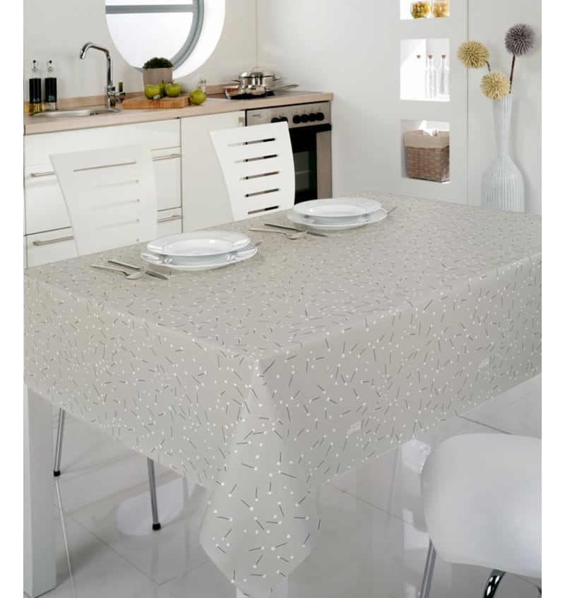 COO14074 COO14074 img