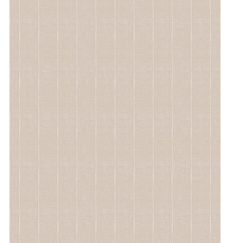 COO14076 COO14076 img