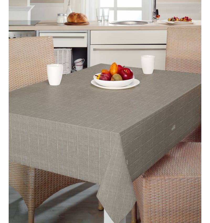 COO14077 COO14077 img