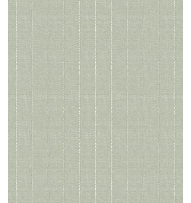 COO14078 COO14078 img