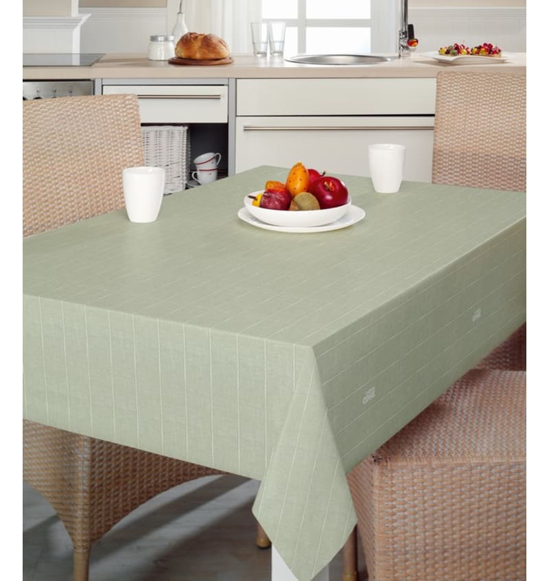 COO14078 COO14078 img