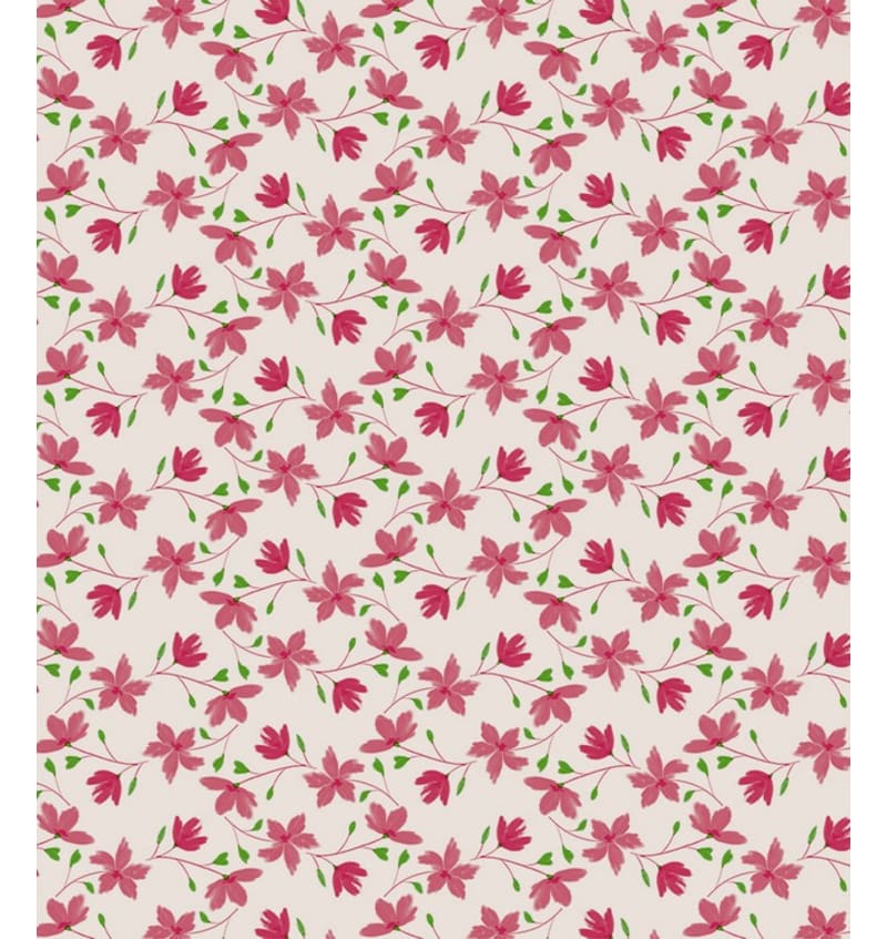 COO14079 COO14079 img