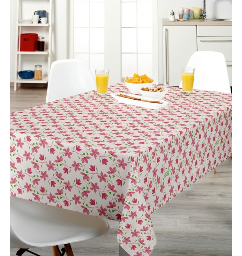 COO14079 COO14079 img