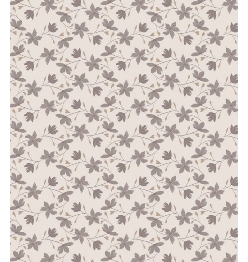 COO14080 COO14080 img