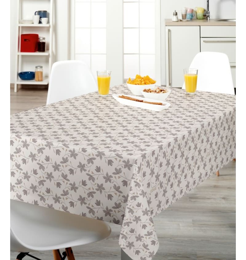 COO14080 COO14080 img