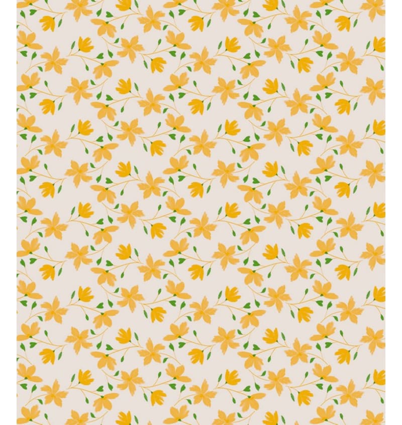 COO14081 COO14081 img