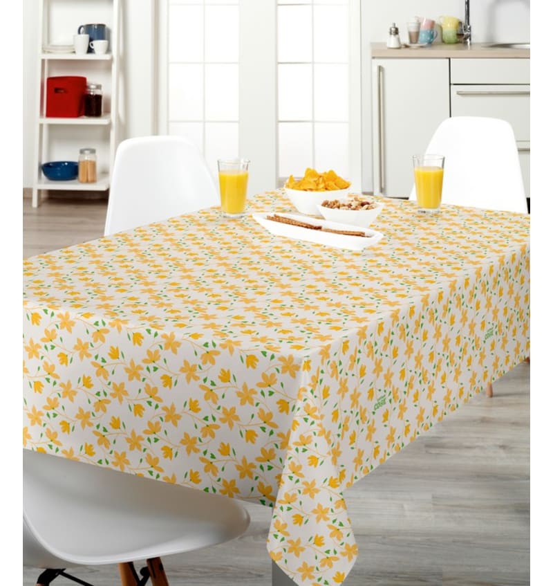 COO14081 COO14081 img