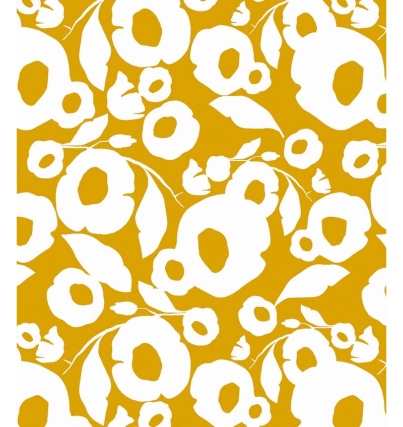 COO14095 COO14095 img