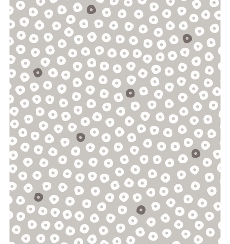 COO14111 COO14111 img