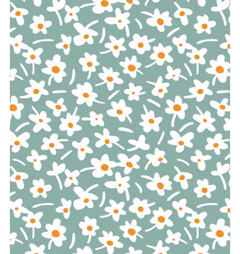 COO14116 COO14116 img