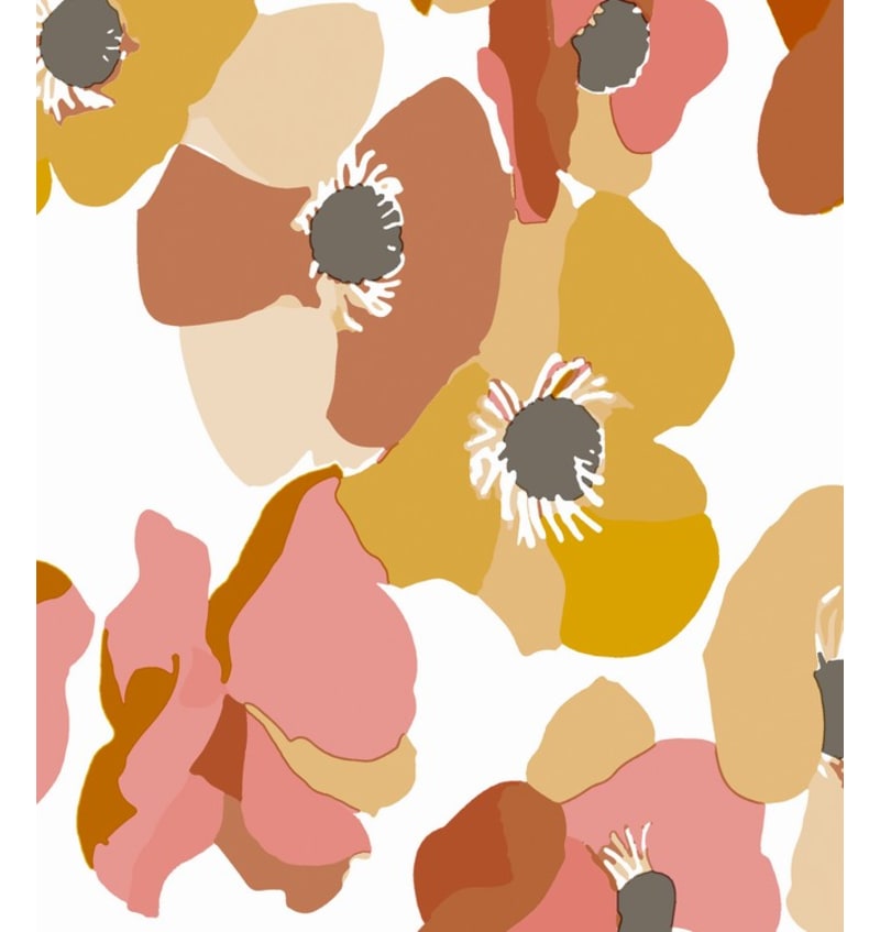 COO14120 COO14120 img