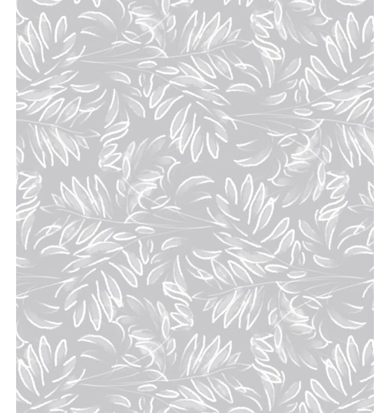 COO20097 COO20097 img