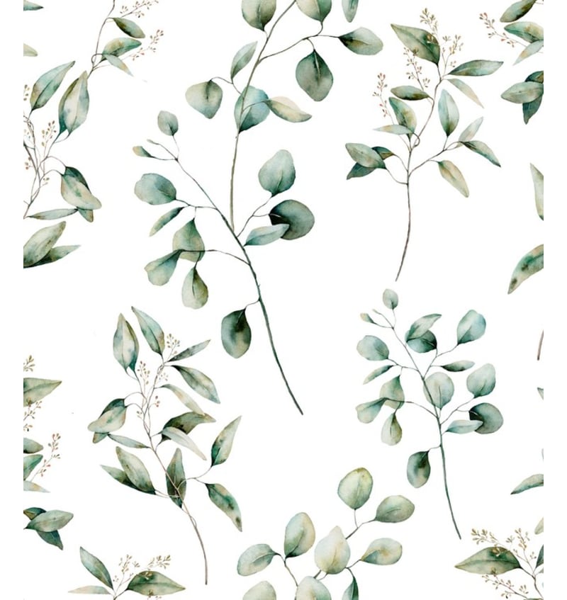 EUR01002 EUR01002 img