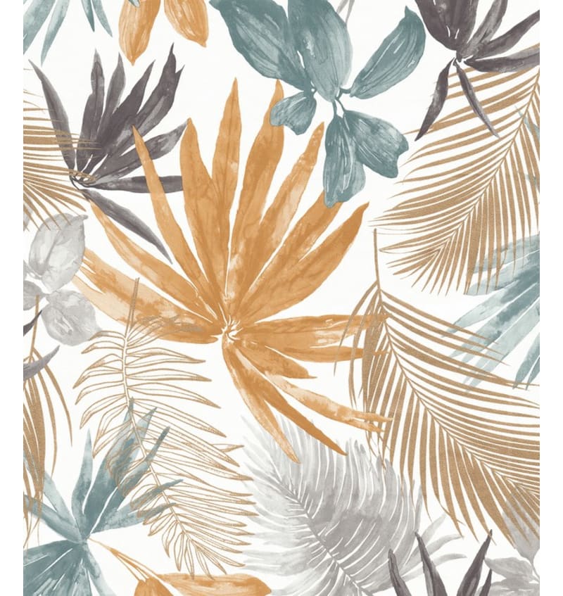 EUR01003 EUR01003 img