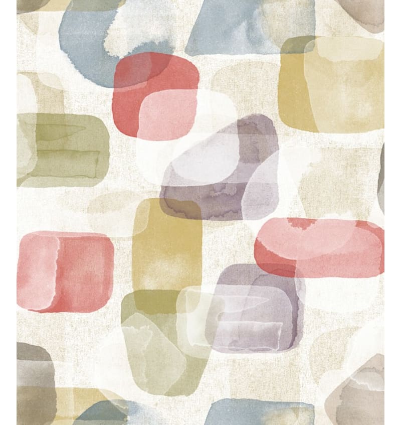 EUR01006 EUR01006 img