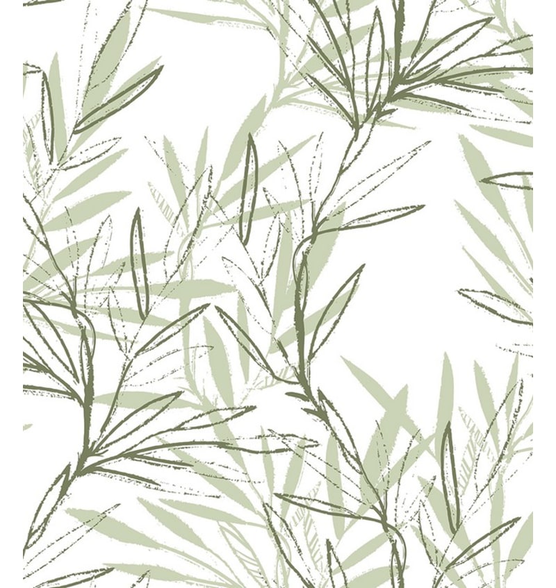 EUR01008 EUR01008 img