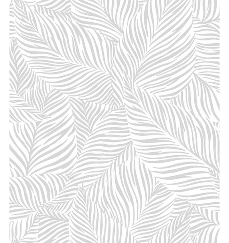 EUR01009 EUR01009 img