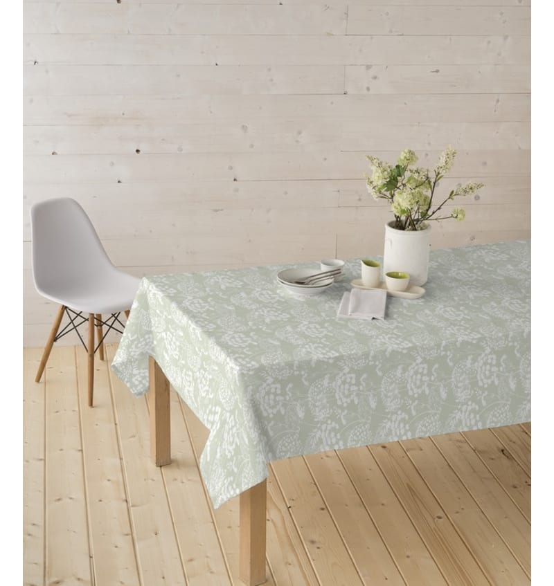 EUR01010 EUR01010 img