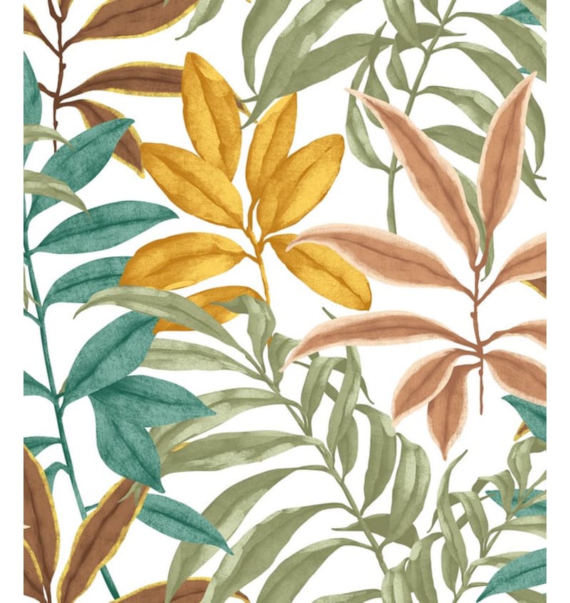 EUR01011 EUR01011 img