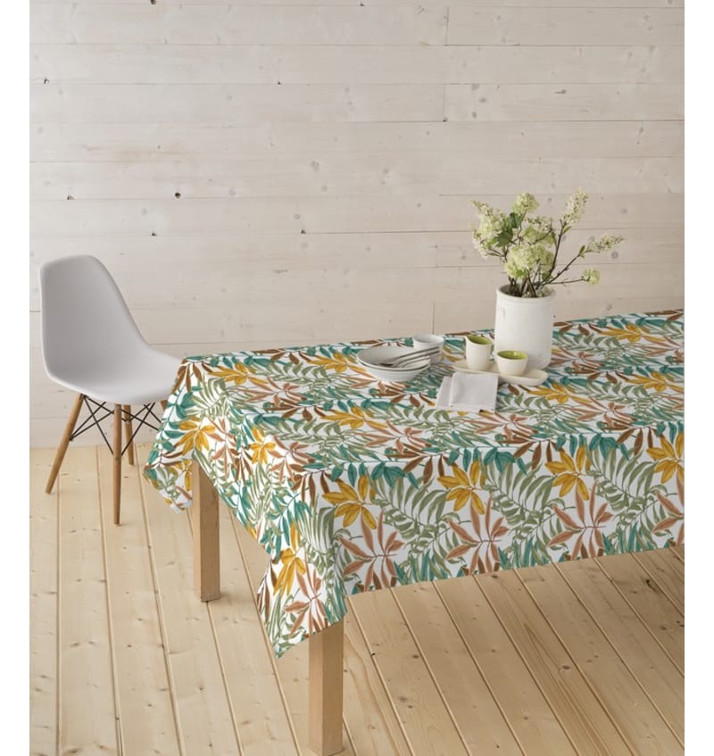 EUR01011 EUR01011 img