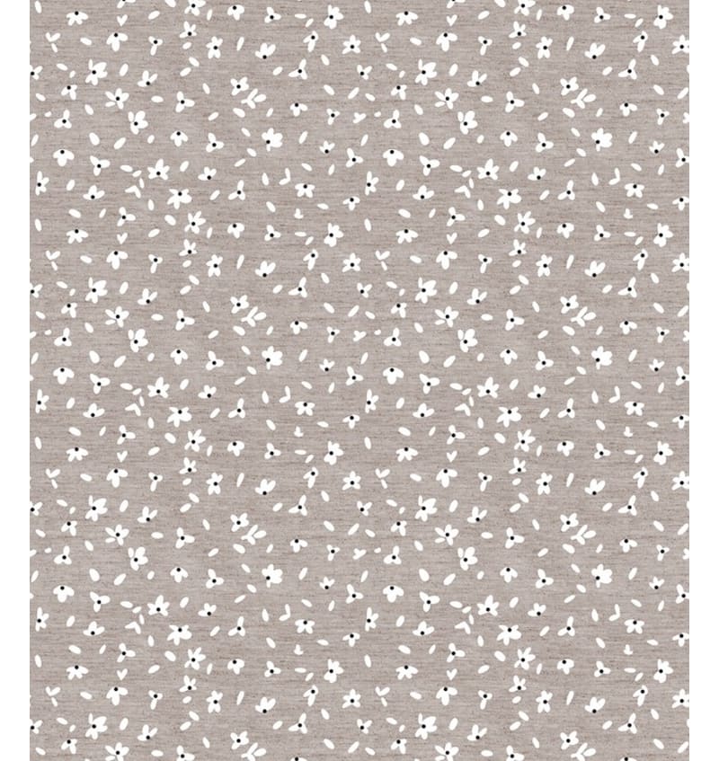 EUR01012 EUR01012 img